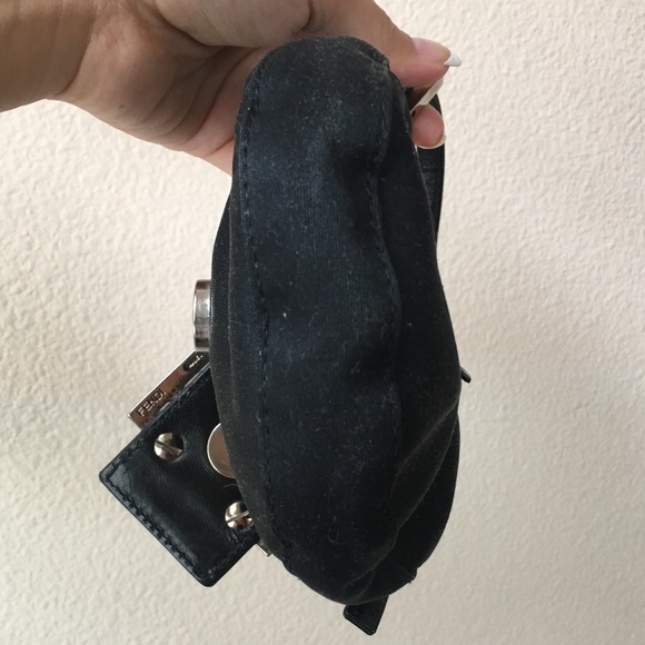 SOLD - Picture 12 of 15